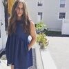 nicoleandlou
